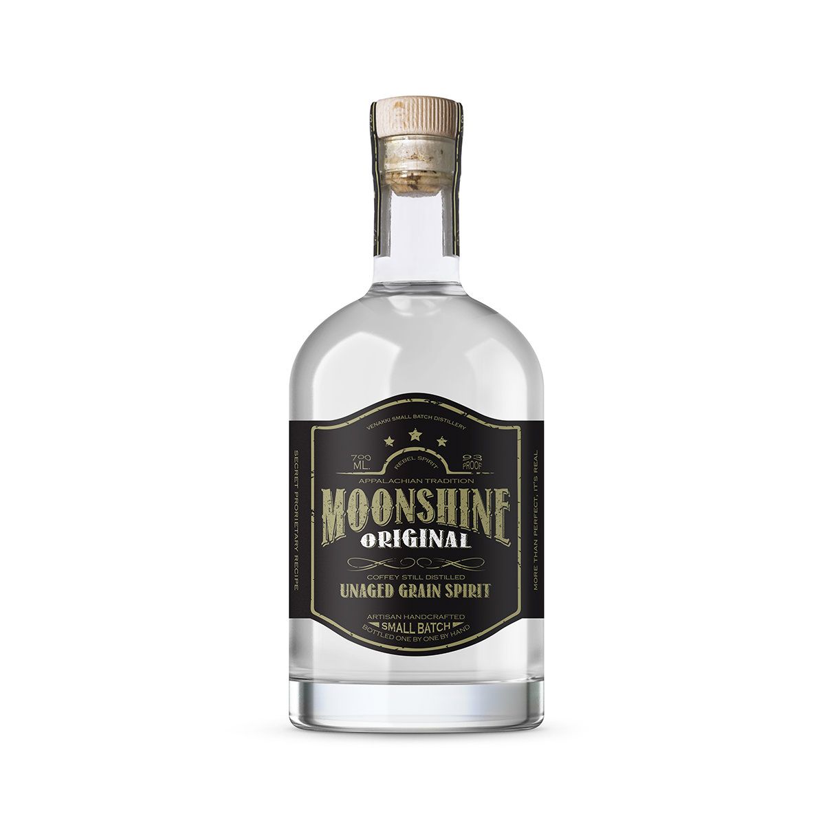 Moonshine Original