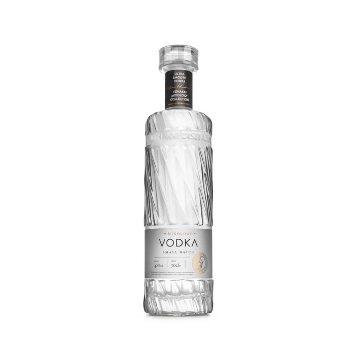 Venakki Vodka