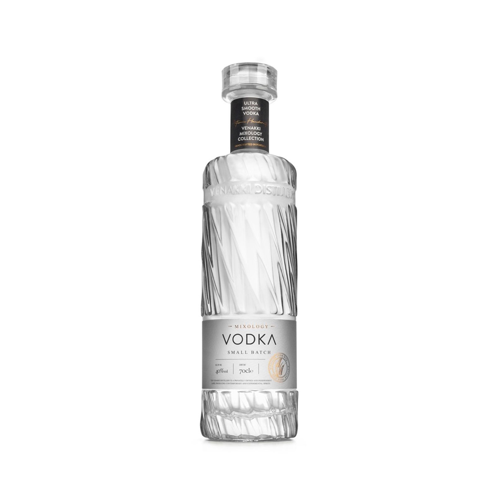Venakki Vodka